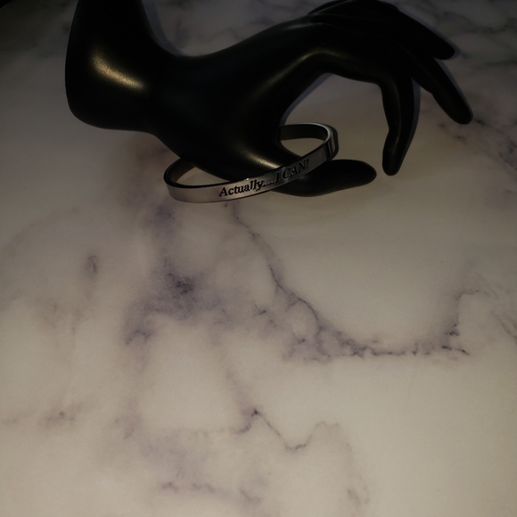 💥Women's Empowerment Bracelet - Picture 2 of 4